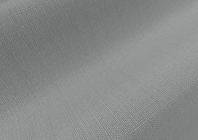 Lyra, Horizon Grey - Roman Blind - Image 4